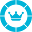 Komplexwebrent